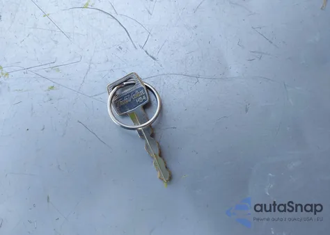 1992 Ford Econoline E150 Van from USA, damaged, VIN 1FDEE14H1NHB05714